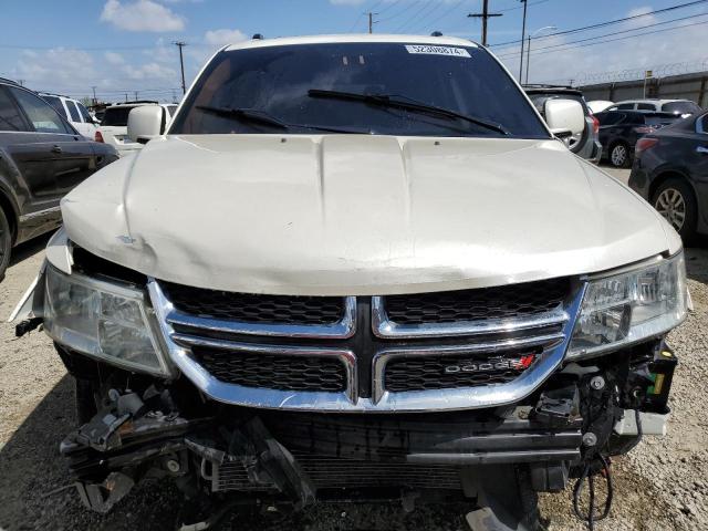 Photo 4 VIN: 3C4PDCDG7DT588600 - DODGE JOURNEY 