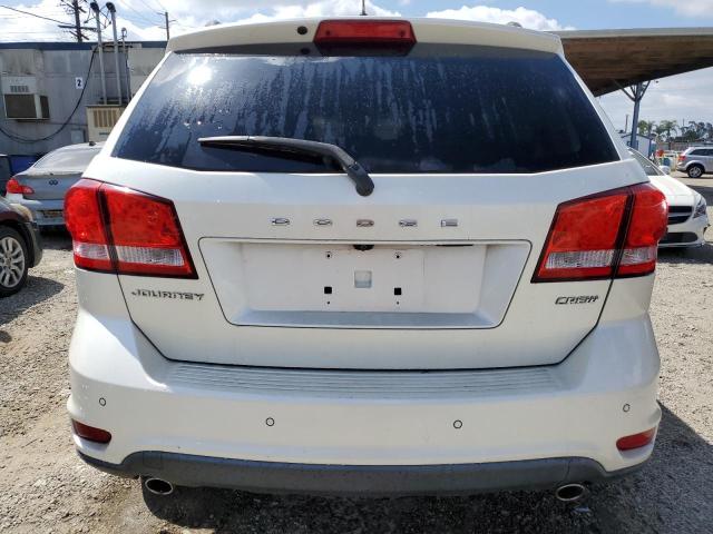 Photo 5 VIN: 3C4PDCDG7DT588600 - DODGE JOURNEY 