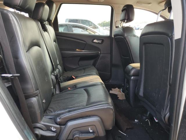 Photo 10 VIN: 3C4PDCDG7DT668768 - DODGE JOURNEY 