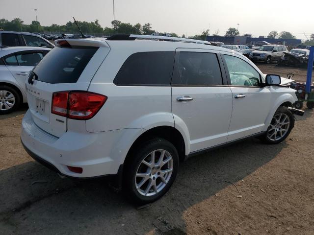 Photo 2 VIN: 3C4PDCDG7DT668768 - DODGE JOURNEY 