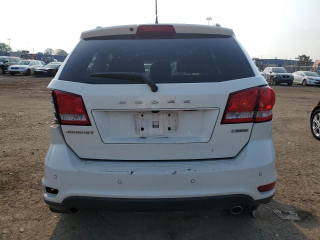 Photo 5 VIN: 3C4PDCDG7DT668768 - DODGE JOURNEY 