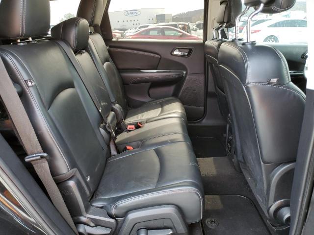 Photo 10 VIN: 3C4PDCDG8CT393507 - DODGE JOURNEY CR 