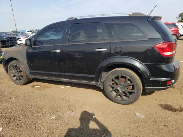 Photo 1 VIN: 3C4PDCDG8DT567187 - DODGE JOURNEY 