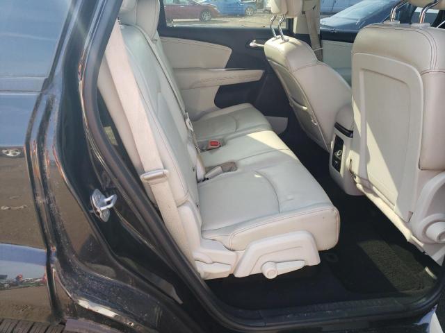 Photo 10 VIN: 3C4PDCDG8DT567187 - DODGE JOURNEY 