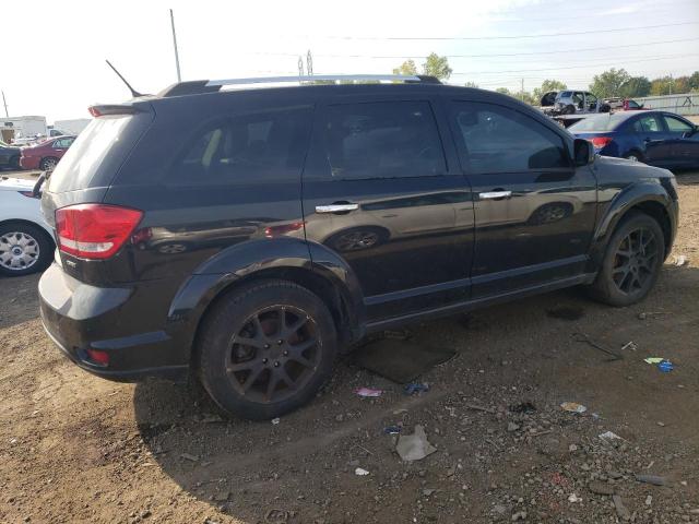 Photo 2 VIN: 3C4PDCDG8DT567187 - DODGE JOURNEY 