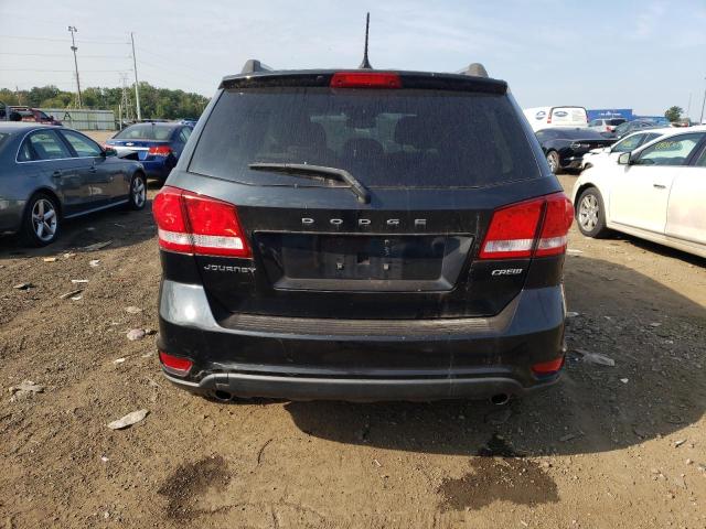 Photo 5 VIN: 3C4PDCDG8DT567187 - DODGE JOURNEY 