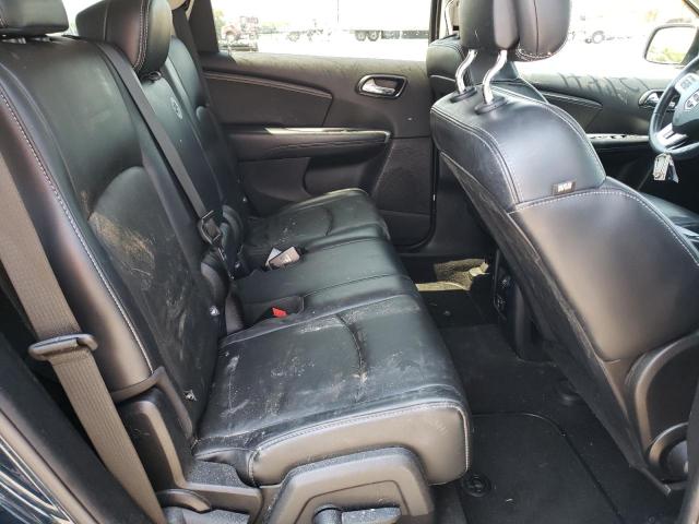 Photo 5 VIN: 3C4PDCDG8DT588413 - DODGE JOURNEY CR 