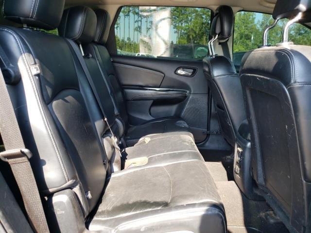 Photo 5 VIN: 3C4PDCDG8DT600382 - DODGE JOURNEY CR 