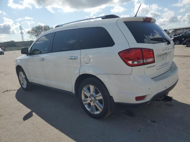 Photo 1 VIN: 3C4PDCDG8DT675762 - DODGE JOURNEY CR 