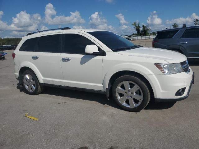 Photo 3 VIN: 3C4PDCDG8DT675762 - DODGE JOURNEY CR 