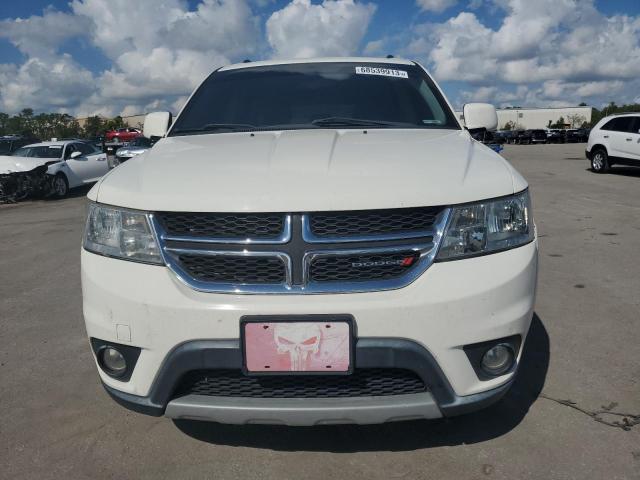 Photo 4 VIN: 3C4PDCDG8DT675762 - DODGE JOURNEY CR 