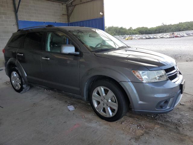 Photo 3 VIN: 3C4PDCDG8DT685191 - DODGE JOURNEY CR 