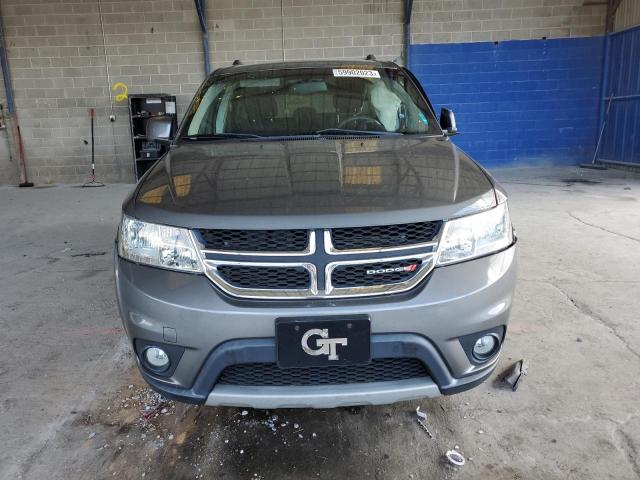 Photo 4 VIN: 3C4PDCDG8DT685191 - DODGE JOURNEY CR 