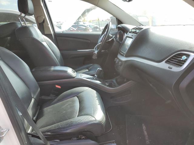 Photo 4 VIN: 3C4PDCDG8ET112633 - DODGE JOURNEY LI 