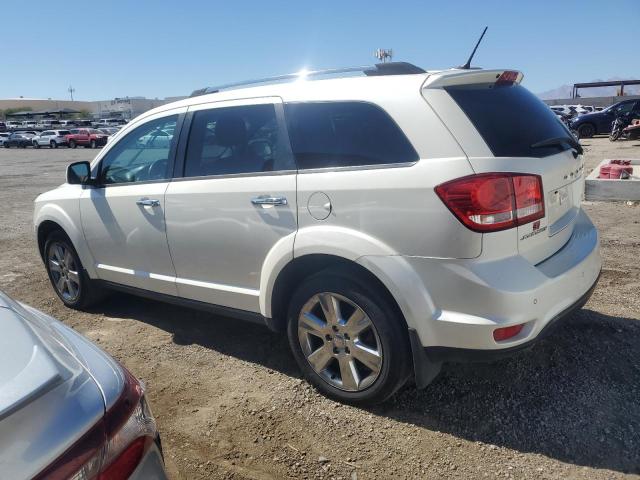 Photo 1 VIN: 3C4PDCDG8FT587958 - DODGE JOURNEY LI 