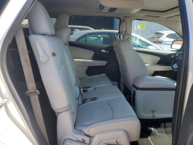 Photo 10 VIN: 3C4PDCDG8FT587958 - DODGE JOURNEY LI 