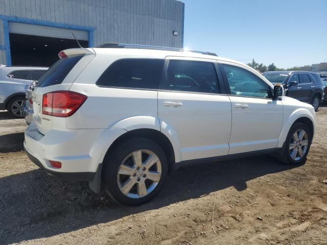 Photo 2 VIN: 3C4PDCDG8FT587958 - DODGE JOURNEY LI 