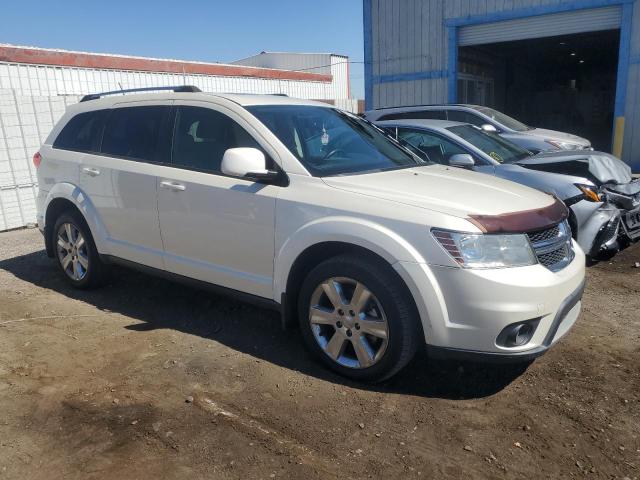 Photo 3 VIN: 3C4PDCDG8FT587958 - DODGE JOURNEY LI 