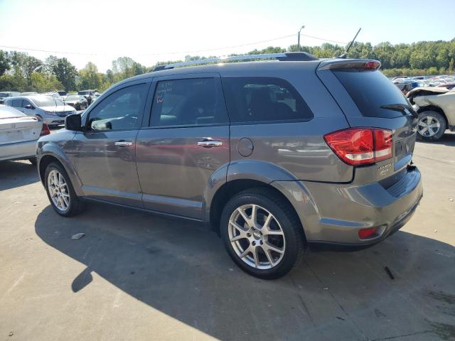 Photo 1 VIN: 3C4PDCDG9DT561608 - DODGE JOURNEY CR 