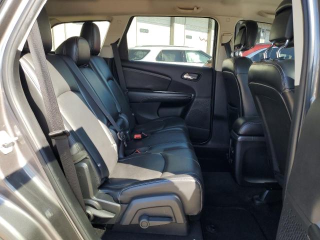 Photo 10 VIN: 3C4PDCDG9DT561608 - DODGE JOURNEY CR 