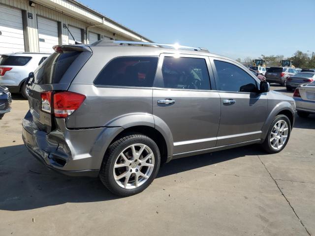 Photo 2 VIN: 3C4PDCDG9DT561608 - DODGE JOURNEY CR 