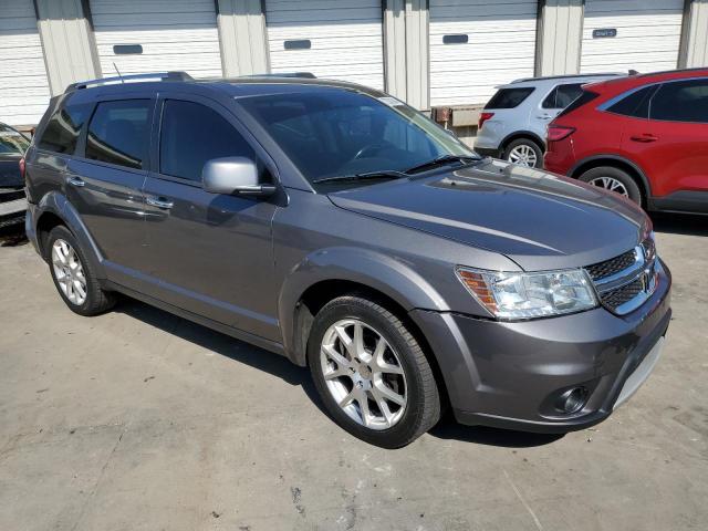 Photo 3 VIN: 3C4PDCDG9DT561608 - DODGE JOURNEY CR 