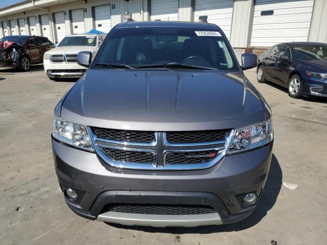 Photo 4 VIN: 3C4PDCDG9DT561608 - DODGE JOURNEY CR 