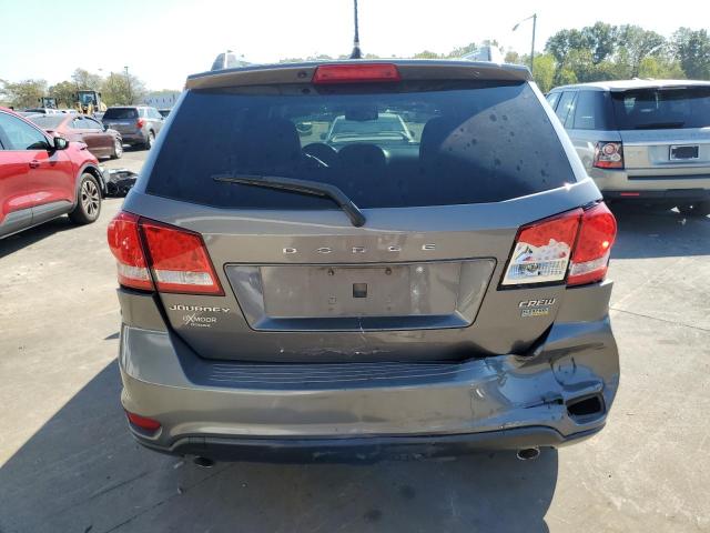 Photo 5 VIN: 3C4PDCDG9DT561608 - DODGE JOURNEY CR 