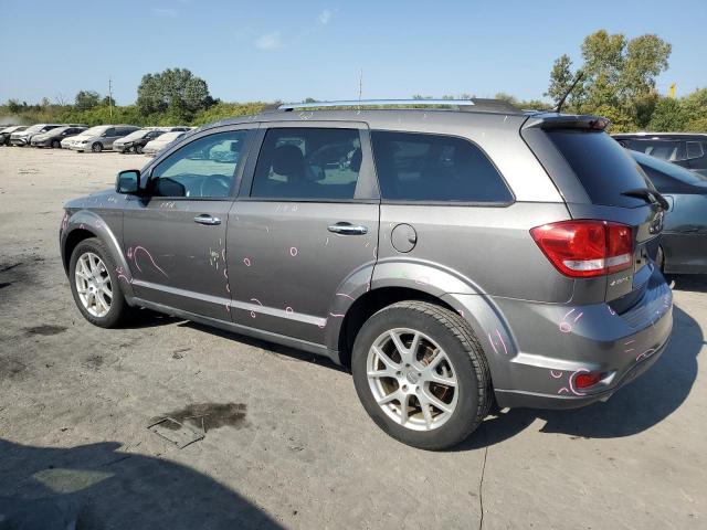 Photo 1 VIN: 3C4PDCDG9DT589117 - DODGE JOURNEY CR 