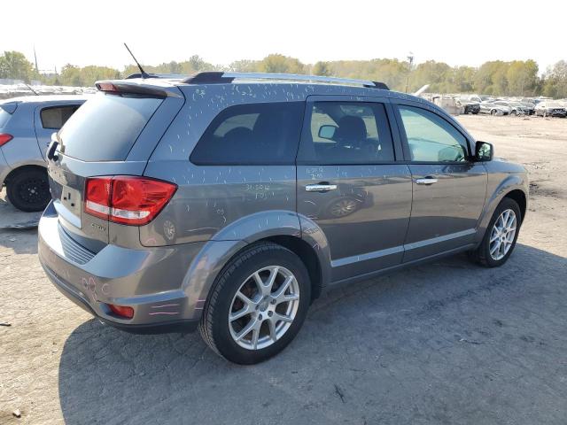 Photo 2 VIN: 3C4PDCDG9DT589117 - DODGE JOURNEY CR 