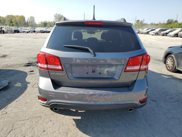 Photo 5 VIN: 3C4PDCDG9DT589117 - DODGE JOURNEY CR 