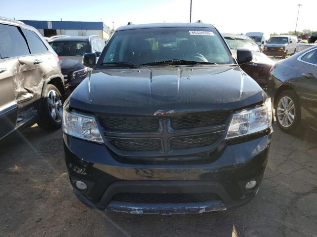 Photo 4 VIN: 3C4PDCDG9DT611763 - DODGE JOURNEY CR 