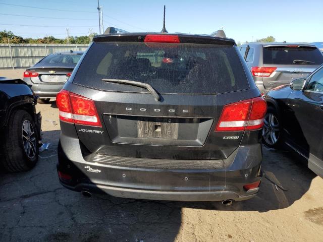 Photo 5 VIN: 3C4PDCDG9DT611763 - DODGE JOURNEY CR 