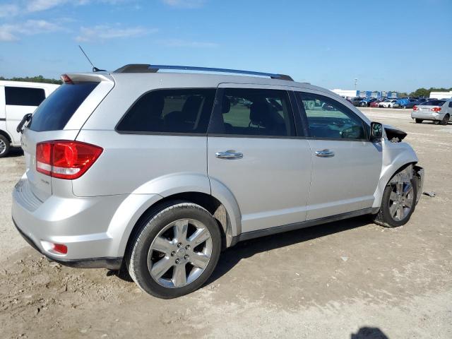 Photo 2 VIN: 3C4PDCDG9DT626344 - DODGE JOURNEY CR 