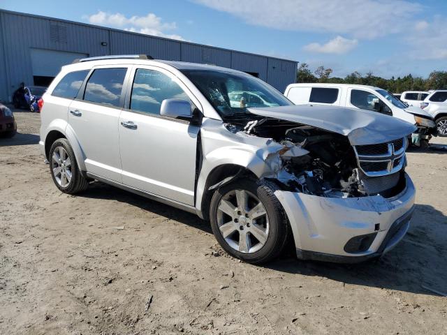 Photo 3 VIN: 3C4PDCDG9DT626344 - DODGE JOURNEY CR 