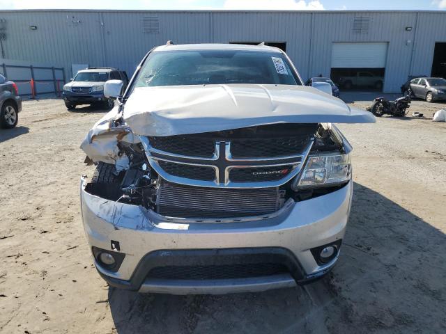 Photo 4 VIN: 3C4PDCDG9DT626344 - DODGE JOURNEY CR 