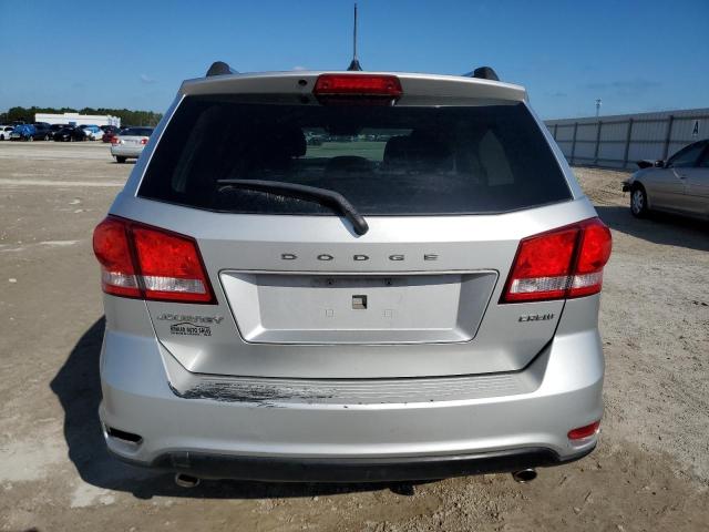 Photo 5 VIN: 3C4PDCDG9DT626344 - DODGE JOURNEY CR 