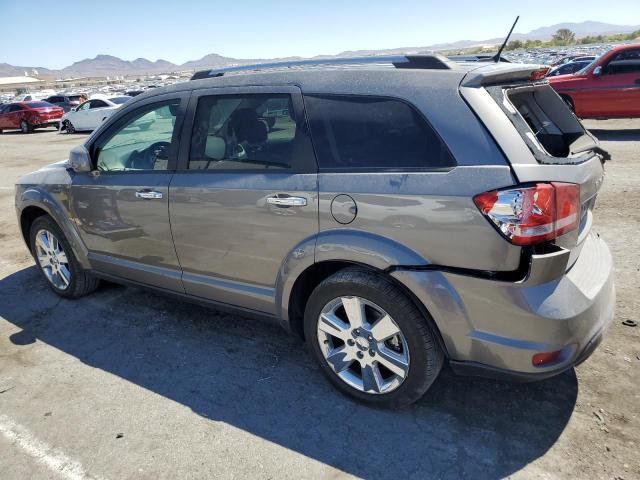 Photo 1 VIN: 3C4PDCDG9DT626523 - DODGE JOURNEY CR 