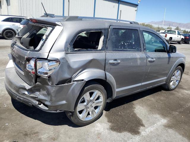 Photo 2 VIN: 3C4PDCDG9DT626523 - DODGE JOURNEY CR 