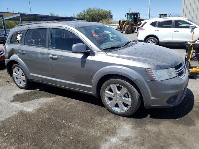 Photo 3 VIN: 3C4PDCDG9DT626523 - DODGE JOURNEY CR 