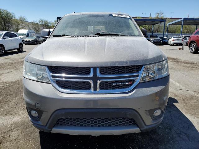 Photo 4 VIN: 3C4PDCDG9DT626523 - DODGE JOURNEY CR 