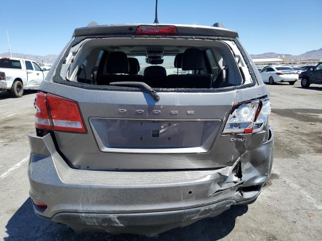 Photo 5 VIN: 3C4PDCDG9DT626523 - DODGE JOURNEY CR 