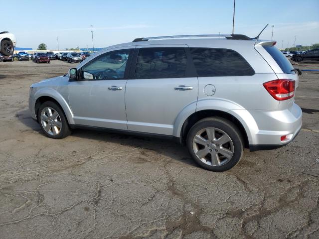 Photo 1 VIN: 3C4PDCDG9ET121924 - DODGE JOURNEY LI 