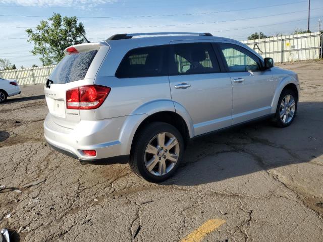 Photo 2 VIN: 3C4PDCDG9ET121924 - DODGE JOURNEY LI 