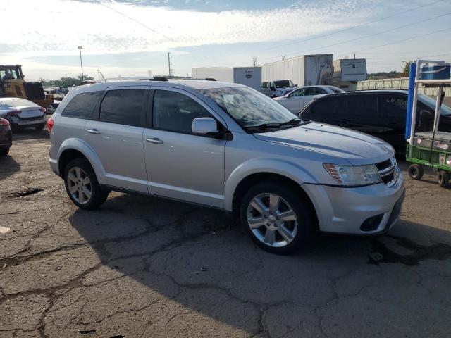 Photo 3 VIN: 3C4PDCDG9ET121924 - DODGE JOURNEY LI 