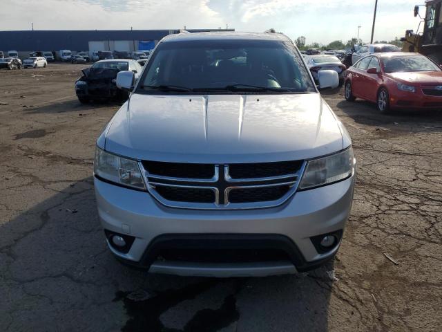 Photo 4 VIN: 3C4PDCDG9ET121924 - DODGE JOURNEY LI 