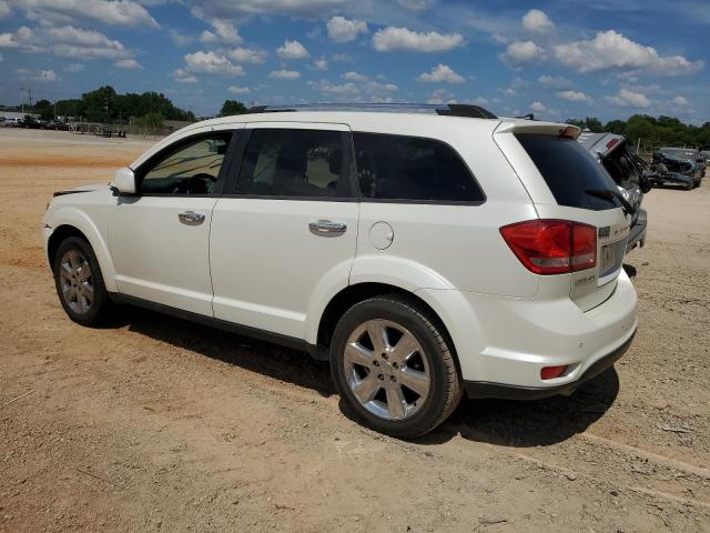 Photo 1 VIN: 3C4PDCDGXCT221902 - DODGE JOURNEY 