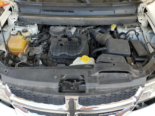 Photo 11 VIN: 3C4PDCDGXCT221902 - DODGE JOURNEY 