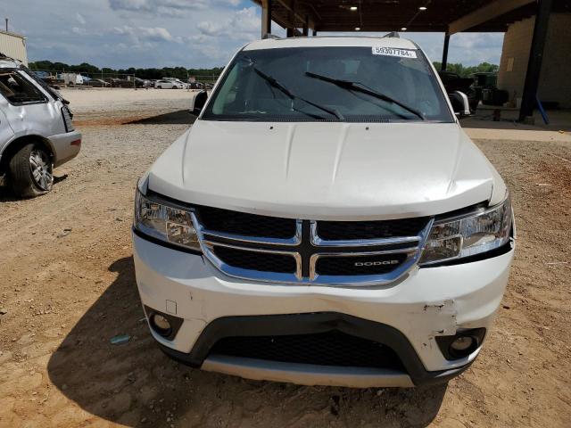 Photo 4 VIN: 3C4PDCDGXCT221902 - DODGE JOURNEY 