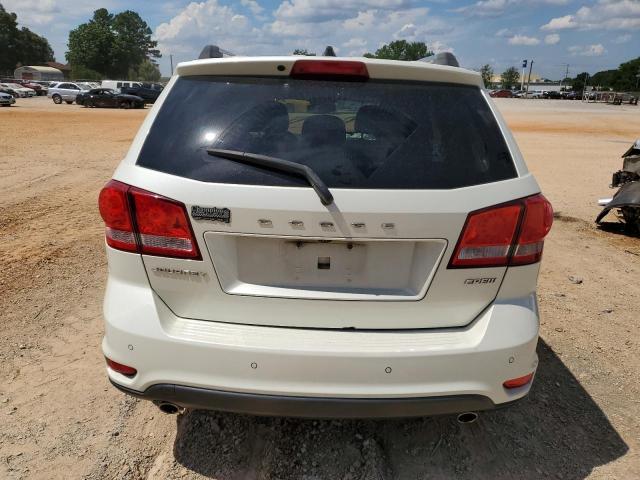 Photo 5 VIN: 3C4PDCDGXCT221902 - DODGE JOURNEY 